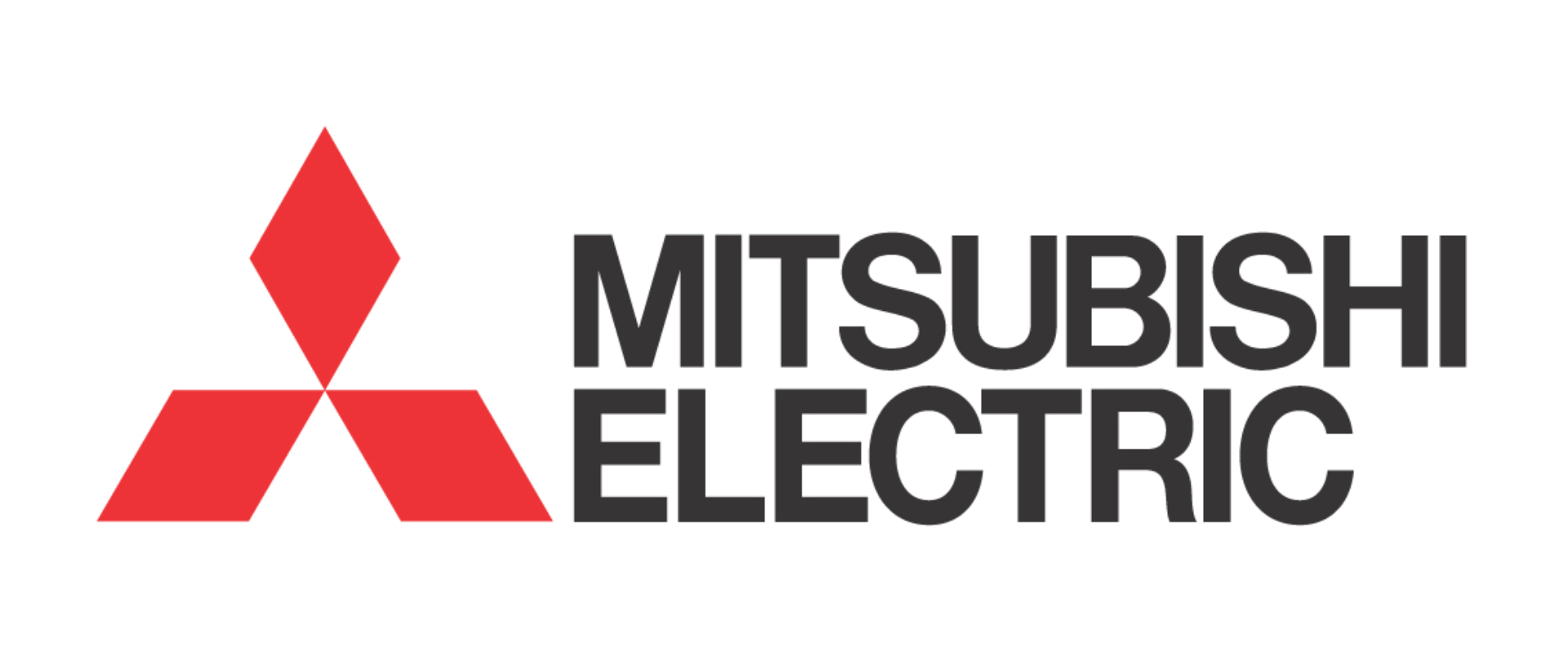 Marca de automação industrial